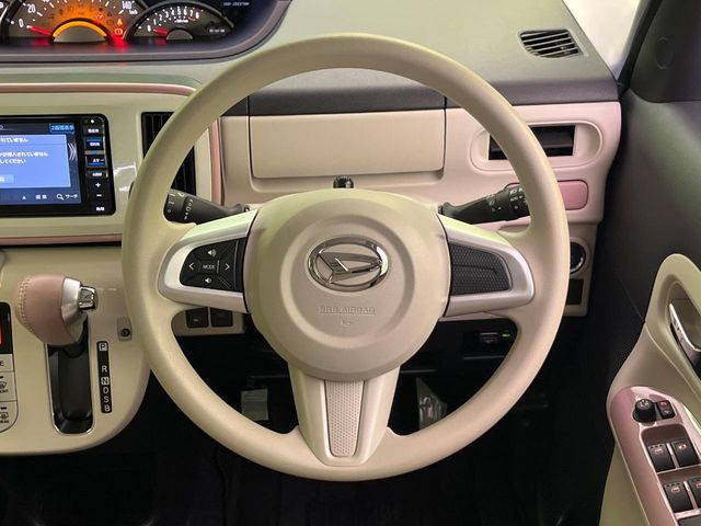 �X�e�A�����O���g�p�������Ȃ��A���ꂢ�ȏ�ԂƂȂ��Ă���܂���