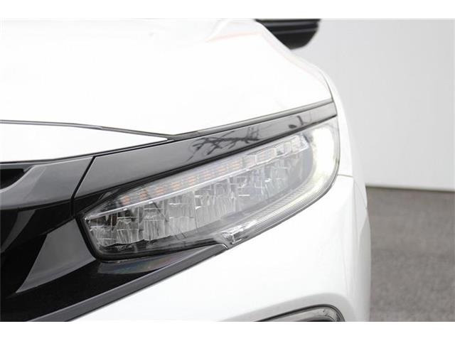 ���Ǝҗl�ւ̔̔��͂��f�肳���Ă��������܂��B �Ԍ������ԗ��̏ꍇ�́A�Ԍ����擾�������x�������z�ŕ\�����Ă���܂��B