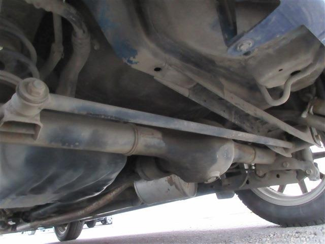 タイヤやパーツも安くご提供できる可能性がありますのでまずはお問合せ下さい!