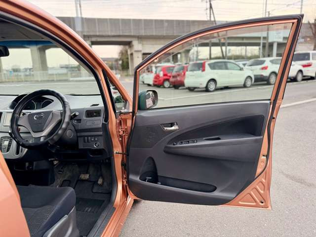 ���荠���i�̌y�����Ԃ���R���p�N�g�J�[�E�~�j�o���ȂǑ��ʂȃ��C���i�b�v�ł��q�l�����҂����Ă���܂�!