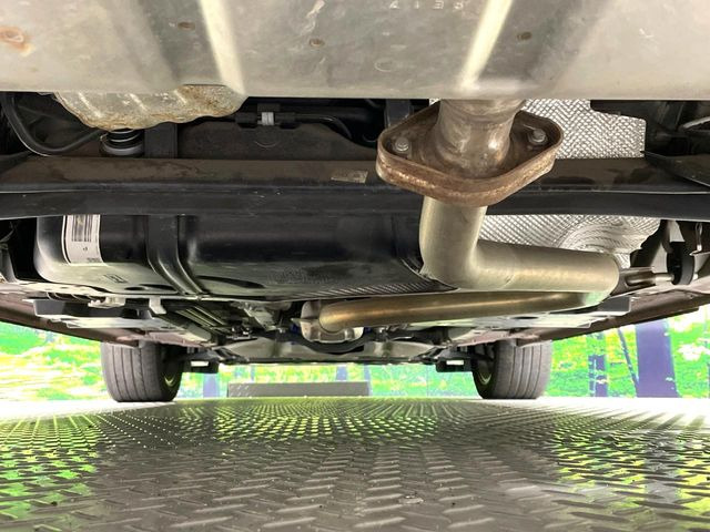 ����肪���ꂢ�Ȃ����ɁA�h�K���H�̎{�H���I�X�X���B�~��n��͂������A���ݕ��ɂ��Z���̕���A��Ń}�����E�E�B���^�[�X�|�[�c���������ɂ��D�]���������Ă���܂��B