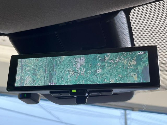 �y�C���e���W�F���g���[���~���[�z��Ȃ̑傫�ȉו��⓯��҂Ō�����m�F���Â炢���ł����S!�J�������B�e�����ԗ�����̉f�������[���~���[���ɕ\���B�N���A�Ȏ��E�ŏ󋵂̊m�F���\�ł�!