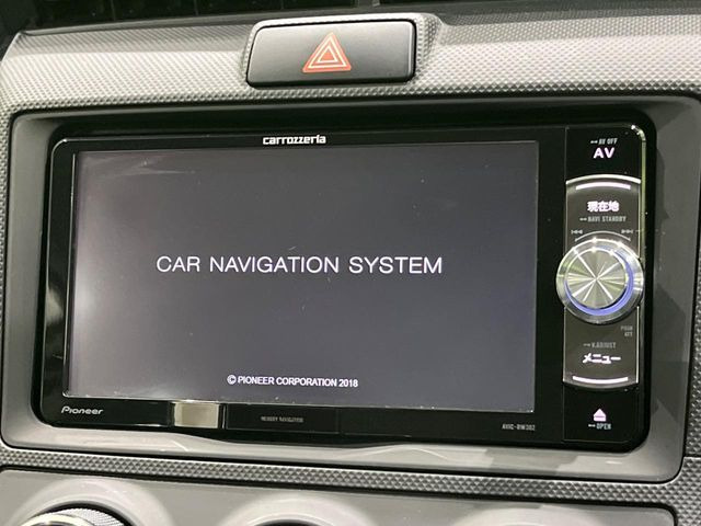 カローラアクシオ1.5 X