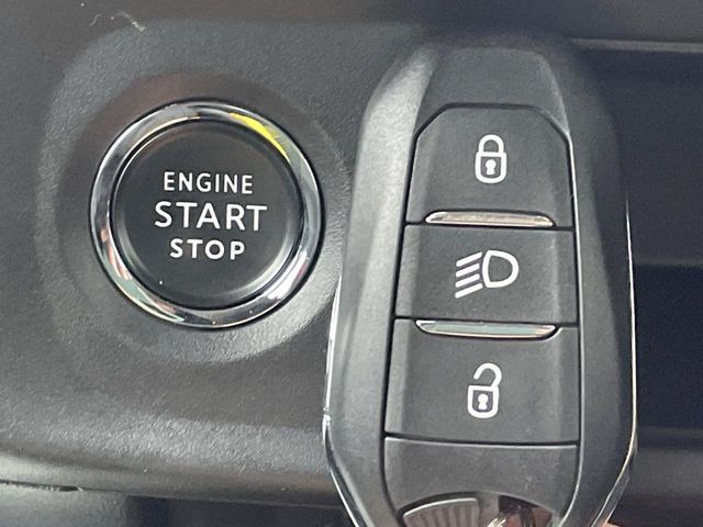 ���X�}�[�g�G���g���[:���������Ă��邾���ŁA�h�A���b�N�����E�{������G���W���X�^�[�g�܂ő���ł���֗��ȋ@�\�ł�!