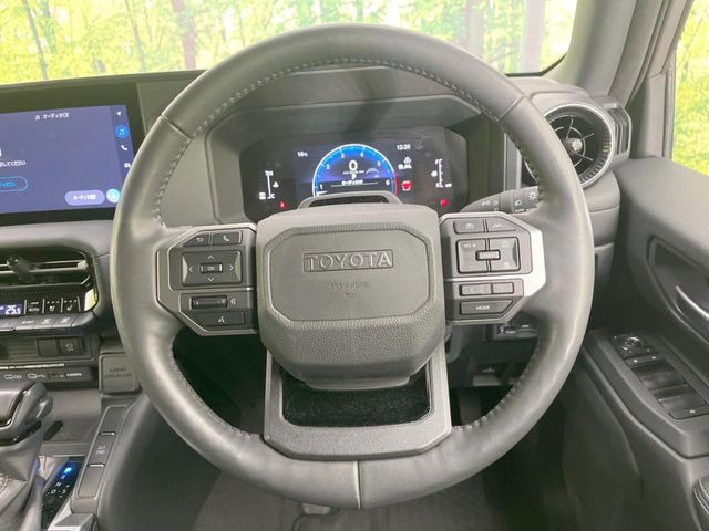 �X�e�A�����O���g�p�������Ȃ��A���ꂢ�ȏ�ԂƂȂ��Ă���܂���