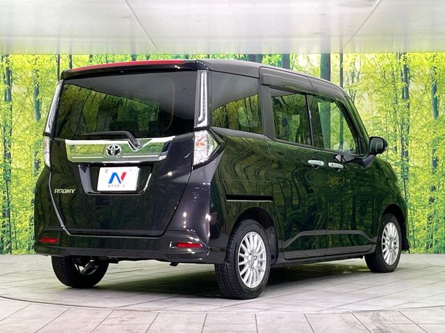 ���S���̃l�N�X�e�[�W���炨���񂹂��\��!�����̓X�܂ɓW�����Ă���N���}���C�ɂȂ�ꍇ���A�Ŋ��̓X�܂ł��������������Ƃ��\�ł�!���񎄂����ɗv�]������������������!���ʓr��p