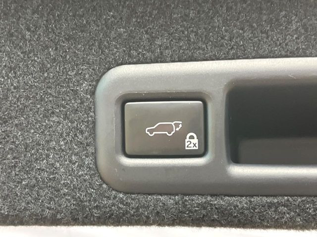 �y�p���[�o�b�N�h�A�z�X�}�[�g�L�[��^�]�Ȃ̃{�^�������������Ń��A�Q�[�g�������ŊJ���܂�!�ו��������Ă��鎞��A�����ʒu�ɂ���o�b�N�h�A��߂�ۂɕ֗��ȋ@�\�ł���