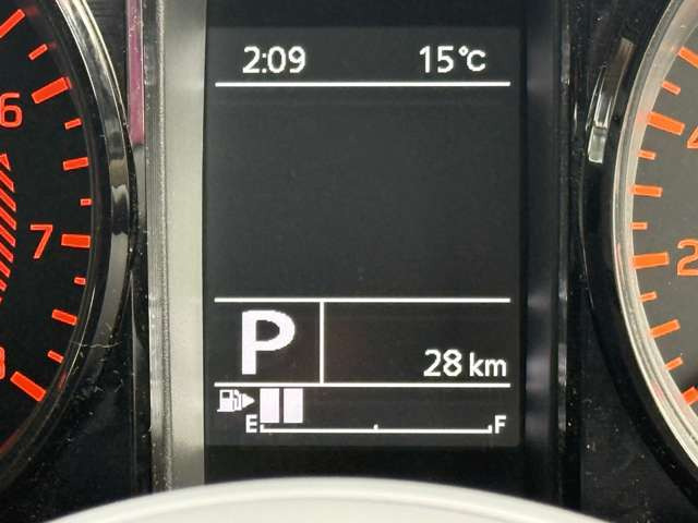 ジムニーノマド1.5 FC 4WD