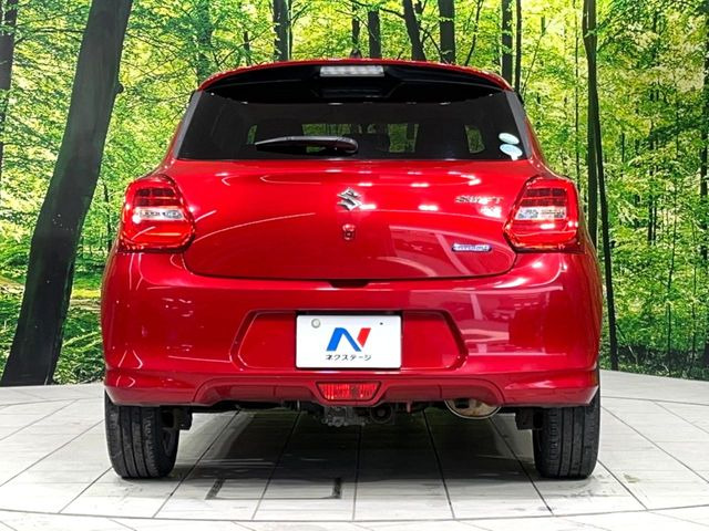 ���S�̍Œ�10�N�E���s�������ۏ�(�L��)�����p�ӁB�ۏؓ��e���[���͂������A�����_��&�I�C��������A�N�����x�̑S���E24���ԃ��[�h�T�[�r�X���t�т���Ă���܂��̂ł����S�������B