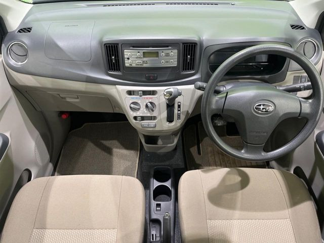 グループ総在庫数約30,000台!!全国の系列店からメーカー・車種問わずご紹介出来るので、あなたにピッタリのお車が見つかるはずです♪まずはお問い合わせ下さい☆