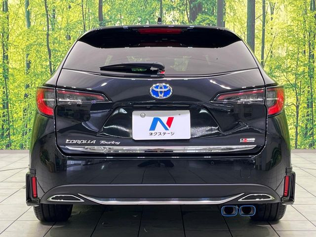 ���S�̍Œ�10�N�E���s�������ۏ�(�L��)�����p�ӁB�ۏؓ��e���[���͂������A�����_��&�I�C��������A�N�����x�̑S���E24���ԃ��[�h�T�[�r�X���t�т���Ă���܂��̂ł����S�������B