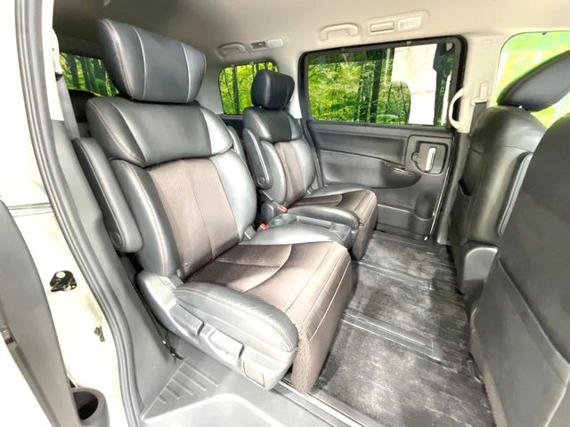 �L�X�Ƃ���2��ڃV�[�g�͋��Z���������A���S�n�����K!�F�B��Ƒ��Ƃ̂��o�����ɂ҂�����ł��B�x�r�[�V�[�g��`���C���h�V�[�g�g�p�������K�ɂ��߂�������������\���ȋ�Ԃ��m�ۂ��Ă��܂��B