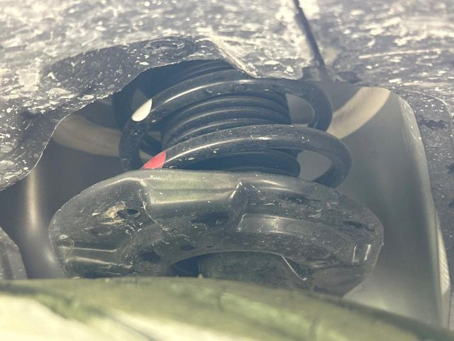 ���Ԃ����S���Ă���肢�������ׂɂ́A�����̒���_�����������܂���B�T�[�r�X�T�|�[�g(�L���ۏ�)�ł͖����_�������񋟂��Ă���A���S�̃J�[���C�t�����߂�������������T�|�[�g�̐��������Ă��܂��B