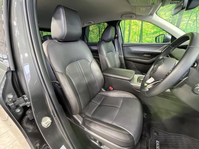 �y���v�V�[�g�z�㎿�Ȗ{�v���g�p���A���������ӂ�鍕�v�V�[�g�B��ɑ̂ɐG��镔��������A����S�n�̗ǂ��ɂ͂�����肽���ł��ˁ􉘂�̕t����򉻂�}����������R�[�e�B���O�{�H�����X�X���ł����