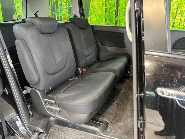 �㕔���Ȃ��C�ɂȂ�悤�ȏ��E�����ւ���ȂǁA�傫�ȃ_���[�W�͂Ȃ��A�ǍD�ȏ�Ԃł��B