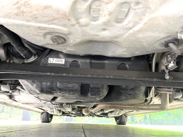 ����肪���ꂢ�Ȃ����ɁA�h�K���H�̎{�H���I�X�X���B�~��n��͂������A���ݕ��ɂ��Z���̕���A��Ń}�����E�E�B���^�[�X�|�[�c���������ɂ��D�]���������Ă���܂��B