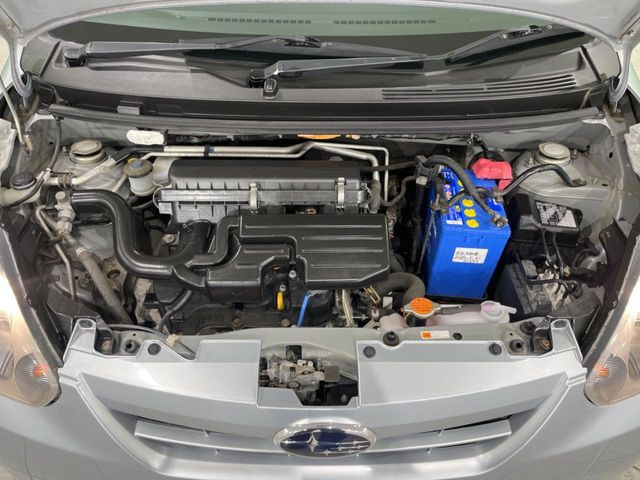 ☆全国のネクステージからお取り寄せが可能※!遠方の店舗に展示してあるクルマが気になる場合も、最寄りの店舗でご覧いただくことが可能です!是非私たちに要望をお聞かせください!※別途費用