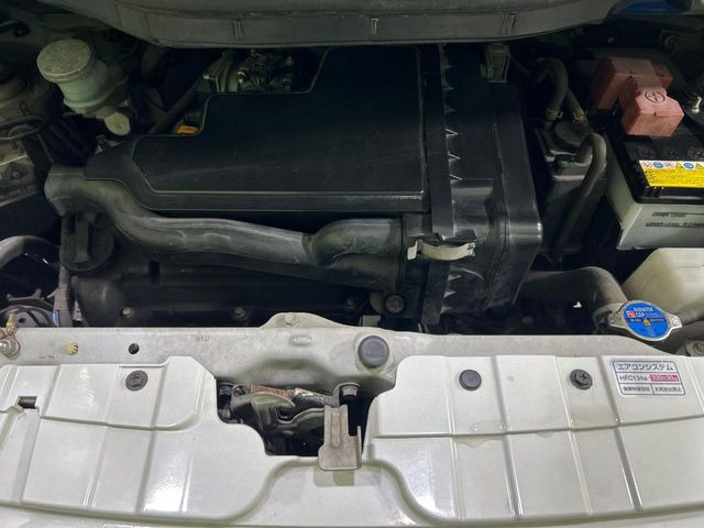 �e�؁E���J�Ȑ�僁�J�j�b�N�X�^�b�t������!�E�Ԍ��E�_�������E���̓��̏C���ȂǃA�t�^�[�T�[�r�X�����S�B���Ԃ̃J�X�^�}�C�Y���l�N�X�e�[�W�̃T�[�r�X�X�^�b�t�܂ł����k��������!