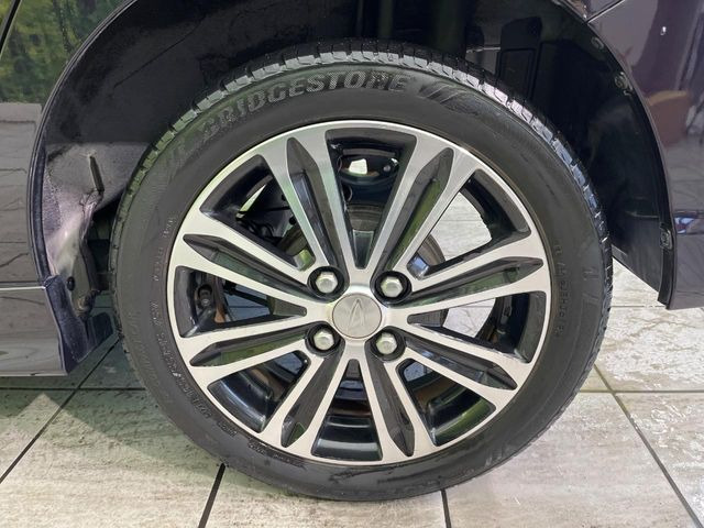 �y���������C���`�A���~�z�C�[���z�O�ςɃ}�b�`���������A���~�z�C�[���𑕒����Ă���܂��B�e��ЊO�A���~�z�C�[����A�X�^�b�h���X�^�C�����戵�����Ă���܂��B���񂲑��k����������