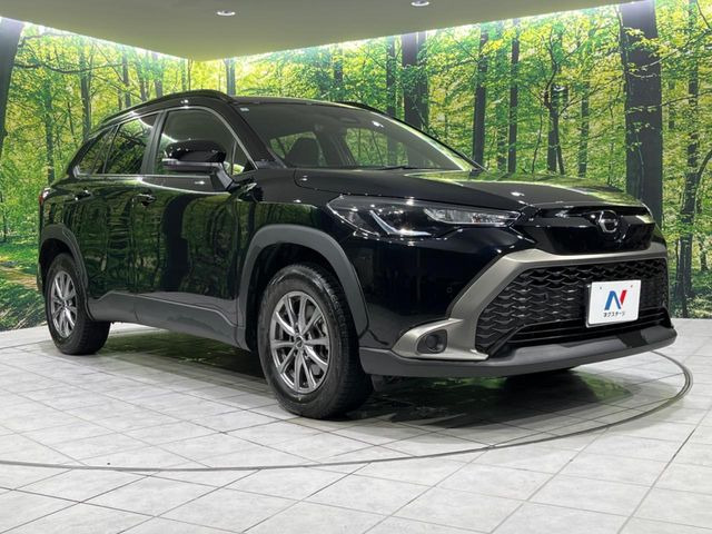 �������x�̃K���X�疌�ŝ����͂������A�㎿�ȃc���E����������B���O����_���J�����؂Ȉ��Ԃ�ی삵�A�F�����E�򉻂�h�~�B�u�e�X�v���b�V���R�[�g�v�A�u�e�v���~�b�T�R�[�g�v���炨�I�т��������܂��B