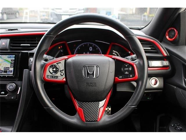 ���Ǝҗl�ւ̔̔��͂��f�肳���Ă��������܂��B �Ԍ������ԗ��̏ꍇ�́A�Ԍ����擾�������x�������z�ŕ\�����Ă���܂��B