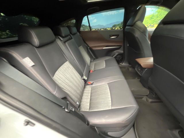 �㕔���Ȃ��C�ɂȂ�悤�ȃL�Y�E�����ւ��蓙�A�傫�ȃ_���[�W�͂Ȃ��A�ǍD�ȏ�Ԃł��B