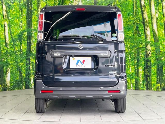 ���S�̍Œ�10�N�E���s�������ۏ�(�L��)�����p�ӁB�ۏؓ��e���[���͂������A�����_��&�I�C��������A�N�����x�̑S���E24���ԃ��[�h�T�[�r�X���t�т���Ă���܂��̂ł����S�������B