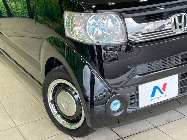 �w�b�h���C�g��e�[�������v&�A���~�z�C�[�����̊e��R�[�e�B���O���I�X�X�����Ă���܂��B�����Y�����̉��΂݂≘���}���A���ꂢ�ȏ�Ԃ������e�i���X���X�ŕۂĂ܂���