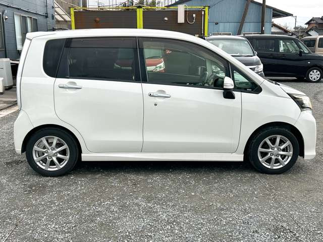 ���q�l�̂���]�ɍ������Ԃ��������\�Ō�����܂��̂ŁA���C�y�ɂ��⍇��������!�y0120�]043�]040�z