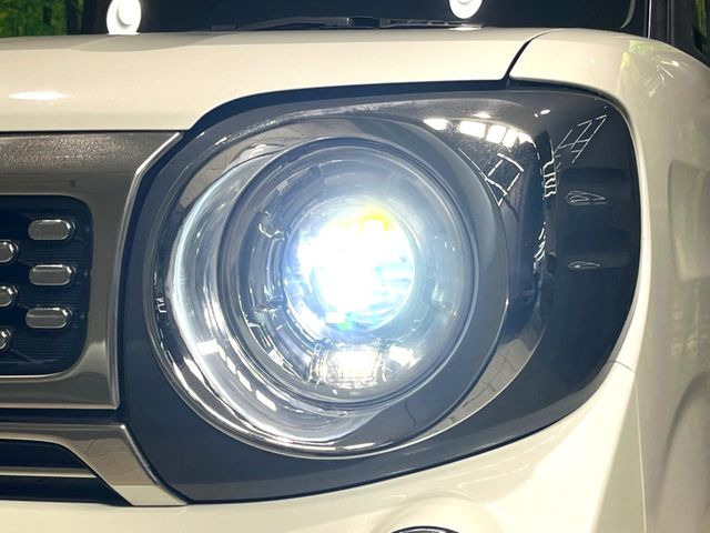 �yLED�w�b�h���C�g�z���V����ԑ��s�����ǍD�Ȏ��E���m�ۂ����S���ĉ^�]�ł��鍂�P�xLED�w�b�h���C�g�𑕔�!�_�����x�������A����d�͂��}�����Ă��܂��B