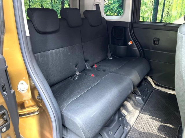 �㕔���Ȃ��C�ɂȂ�悤�ȃL�Y�E�����ւ��蓙�A�傫�ȃ_���[�W�͂Ȃ��A�ǍD�ȏ�Ԃł��B