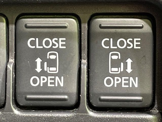 デイズルークスハイウェイスター X Gパッケージ