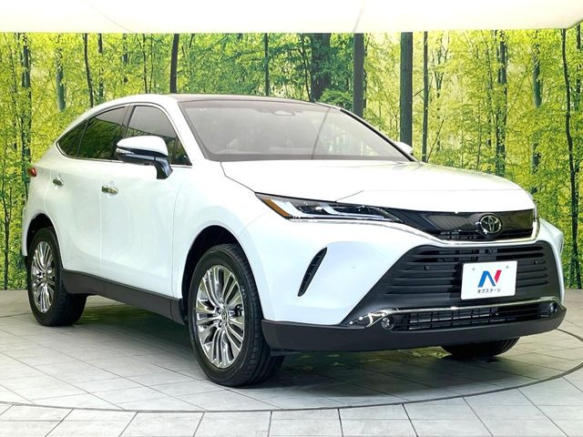 �������x�̃K���X�疌�ŝ����͂������A�㎿�ȃc���E����������B���O����_���J�����؂Ȉ��Ԃ�ی삵�A�F�����E�򉻂�h�~�B�u�e�X�v���b�V���R�[�g�v�A�u�e�v���~�b�T�R�[�g�v���炨�I�т��������܂��B