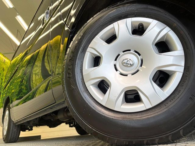 �y����15�C���`�X�`�[���z�C�[���z�l�N�X�e�[�W�ł́w�ЊO�A���~�z�C�[���x���D�]������!�L���u�����h���炨�l�ł��ȃA���~�܂ŕ��L������Ēv���܂���X�^�b�h���X�^�C������舵���Ă���܂��̂ł��C��������!