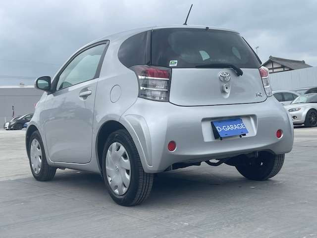 ◇遠方への陸送納車OK※別途陸送費用が掛かります。◇