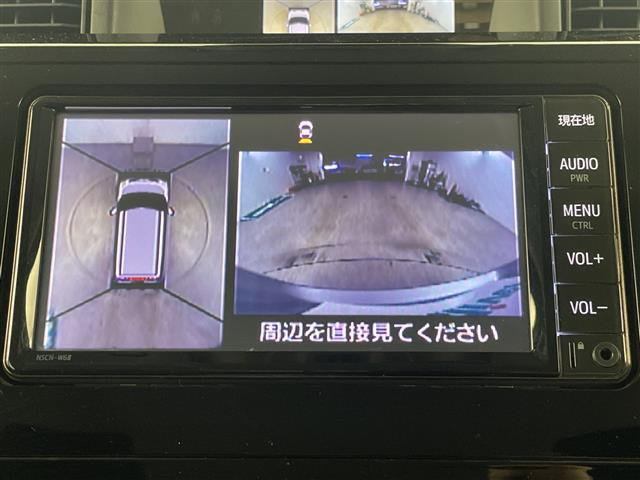 タンク1.0 カスタム G-T