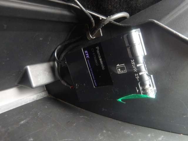 �������H�̗�����������!���o�◷�s�֍s���̂ɉ��K�Ȏ��Ԃ���