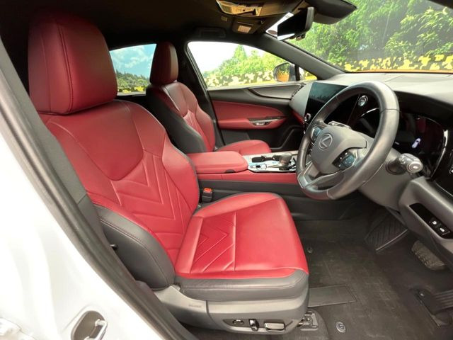 �y�{�v�V�[�g�z�㎿�Ȗ{�v���g�p���A���������ӂ��{�v�V�[�g�B��ɑ̂ɐG��镔��������A����S�n�̗ǂ��ɂ͂�����肽���ł��ˁ􉘂�̕t����򉻂�}����������R�[�e�B���O�{�H�����X�X���ł����