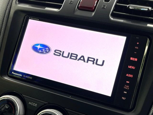 �y�����i�r�z�l�C�̏����i�r�𑕔��B�I�[�f�B�I�@�\���[�����Ă���ABluetooth�ڑ�����΂������̃X�}�z��MP3�v���C���[�̉��y���Đ��\!�����̉^�]������Ɋy�����Ȃ�܂�!!