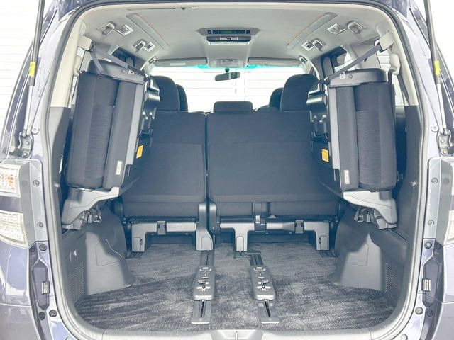 ��Ȃ��i�[����ƁA���ꂾ���̍L����!�V�[���ɍ��킹���V�[�g�A�����W�ŁA�傫�ȉו����ςނ��Ƃ��o���܂���