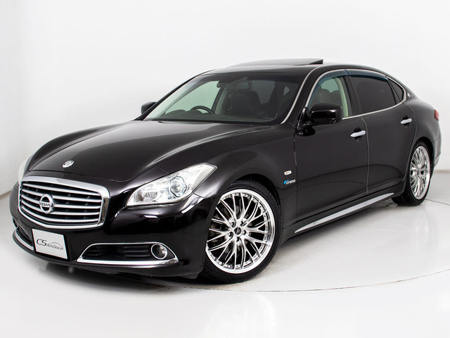 �K���X�n�{�f�B�R�[�e�B���O���{�H�\�ł�!���n��肩�炱�����h���ʂ̉���P�������߂������햌�œh���ʂ����܂�!