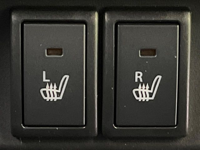 �y�V�[�g�q�[�^�[�z�������ɏd�󂷂�V�[�g�q�[�^�[!�G�A�R����葁�����܂��Ă����̂Ŋ�����̐l�����S�ł��ˁ�G�A�R���̉����͊������邩����A�Ƃ������ɂ����������߂ł��B