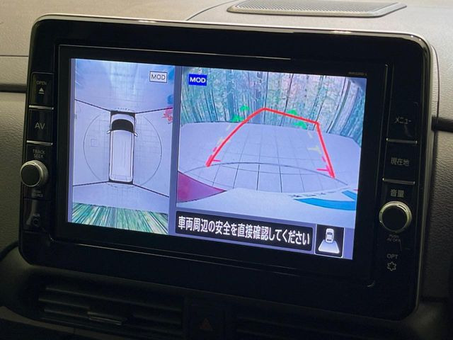 �y�A���E���h�r���[���j�^�[�z��p�̃J�����ɂ��A�ォ�猩���낵���悤�Ȏ��_��360�x�N���}�̎��͂��m�F���邱�Ƃ��ł��܂������p�������m�F���₷���A�����ꏊ�ł̐؂�Ԃ��⒓�Ԃ��X���[�Y�ɍs���܂��B