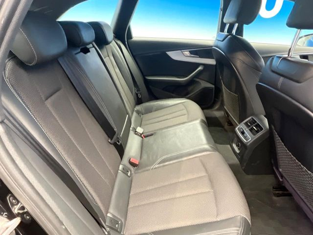 ���㕔���Ȃ��C�ɂȂ�悤�ȃL�Y�E�����ւ��蓙�A�傫�ȃ_���[�W�͂Ȃ��A�ǍD�ȏ�Ԃł��B