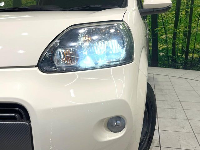 �yHID�w�b�h���C�g�z���ɖ��邭�O�����Ƃ炵�Ă����̂ŁA���V����Ԃ̑��s�������E�ǍD�ň��S���Ă���肢�������܂��B