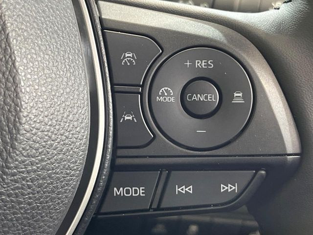 �y���[�_�[�N���[�Y�R���g���[���z�������H�ł̒��������s���y��!!�����ő��x��ۂN���[�Y�R���g���[�����A�Փˌy���V�X�e���ƘA�g���A�O���̎ԗ������m���ĎԊԂ�ۂ悤�ɑ��x���߂��Ă���܂�!!