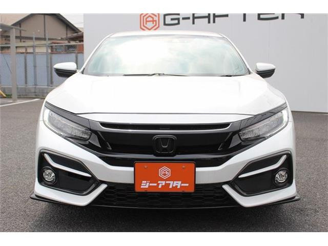 ���Ǝҗl�ւ̔̔��͂��f�肳���Ă��������܂��B �Ԍ������ԗ��̏ꍇ�́A�Ԍ����擾�������x�������z�ŕ\�����Ă���܂��B