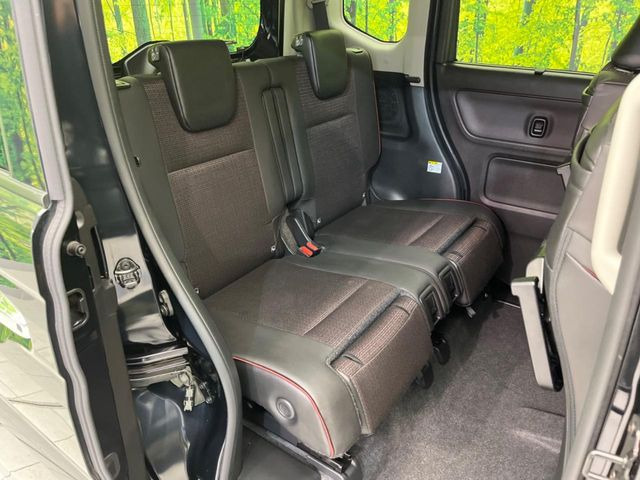 �㕔���Ȃ��C�ɂȂ�悤�ȃL�Y�E�����ւ��蓙�A�傫�ȃ_���[�W�͂Ȃ��A�ǍD�ȏ�Ԃł��B