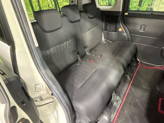 �㕔���Ȃ��C�ɂȂ�悤�ȃL�Y�E�����ւ��蓙�A�傫�ȃ_���[�W�͂Ȃ��A�ǍD�ȏ�Ԃł��B