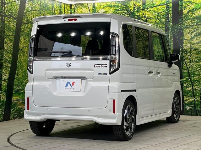 �������x�̃K���X�疌�ŝ����͂������A�㎿�ȃc���E����������B���O����_���J�����؂Ȉ��Ԃ�ی삵�A�F�����E�򉻂�h�~�B�u�e�X�v���b�V���R�[�g�v�A�u�e�v���~�b�T�R�[�g�v���炨�I�т��������܂��B